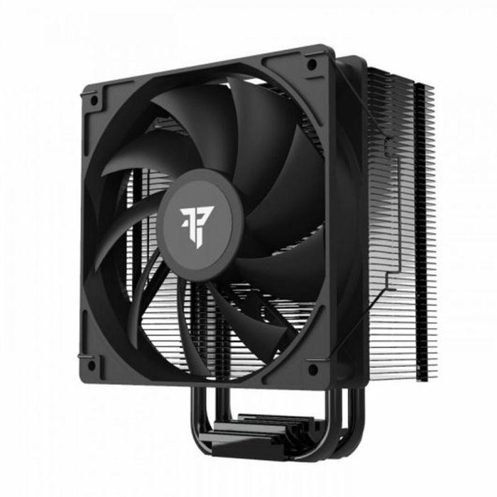 Ventilador de CPU Tempest 3