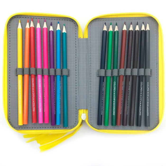 Plumier Leaves Bluey triple 1 Plumier Leaves Bluey triple 1