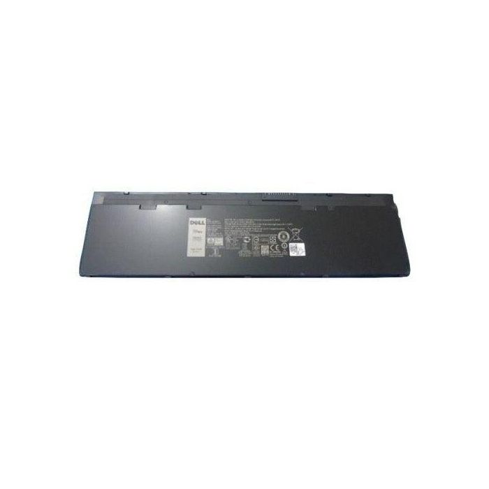 Dell Batería para portátil Latitude E7250 39Wh, 3 celdas
