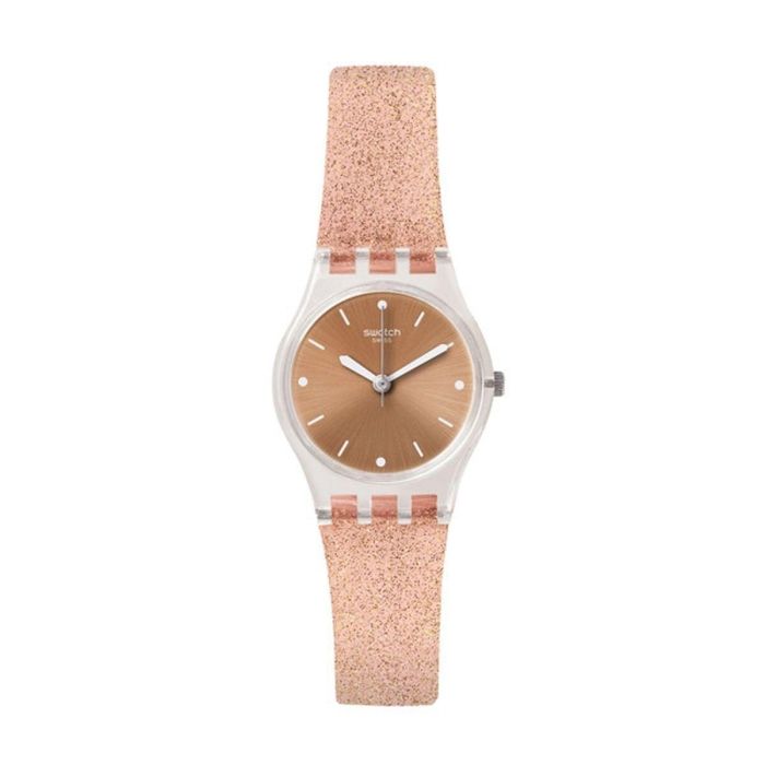 Reloj Mujer Swatch LK354D (Ø 25 mm)