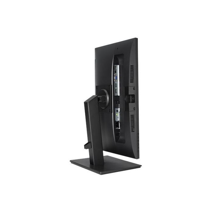 Asus 90LM06C3-B02370 Monitor VA229QSB 21.5" Full HD IPS 75Hz Adaptive-Sync Eye Care Ergonómico HDMI DisplayPort Negro 3 Asus 90LM06C3-B02370 Monitor VA229QSB 21.5" Full HD IPS 75Hz Adaptive-Sync Eye Care Ergonómico HDMI DisplayPort Negro 3