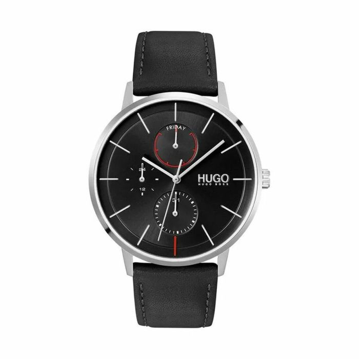 Reloj Hombre Hugo Boss 1530169 (Ø 43 mm)