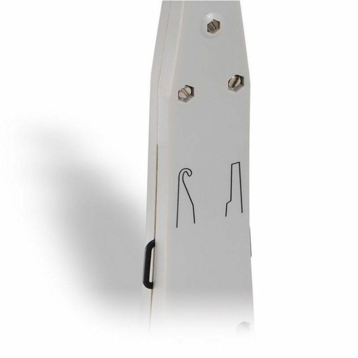 AISENS - INSERTADORA TIPO KRONE PARA MONTAJE 2