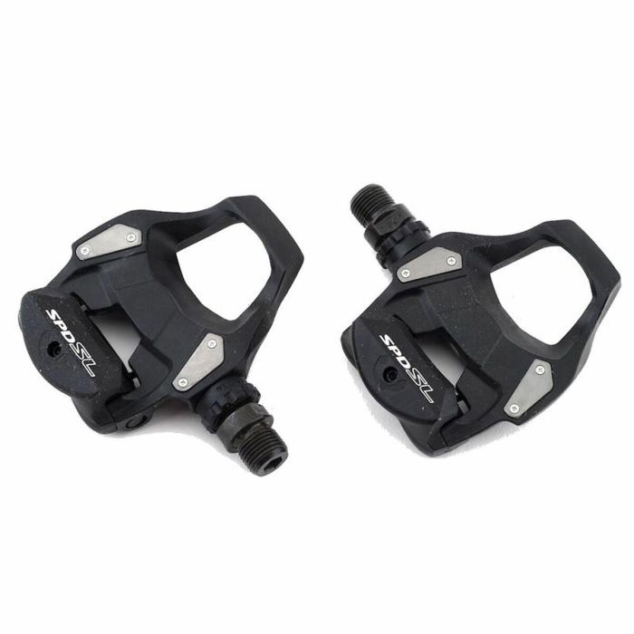 Pedales Shimano RS500 Multicolor