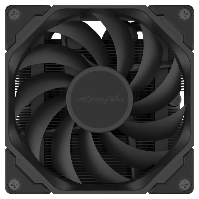 EKL K EKL Alpenföhn Panorama 2 6