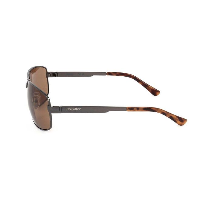 Calvin Klein Ck22123S 130 mm 2 Calvin Klein Ck22123S 130 mm 2