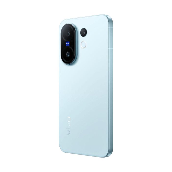 Vivo X200 FE 5G Dual SIM 12GB RAM 512GB Azul 1