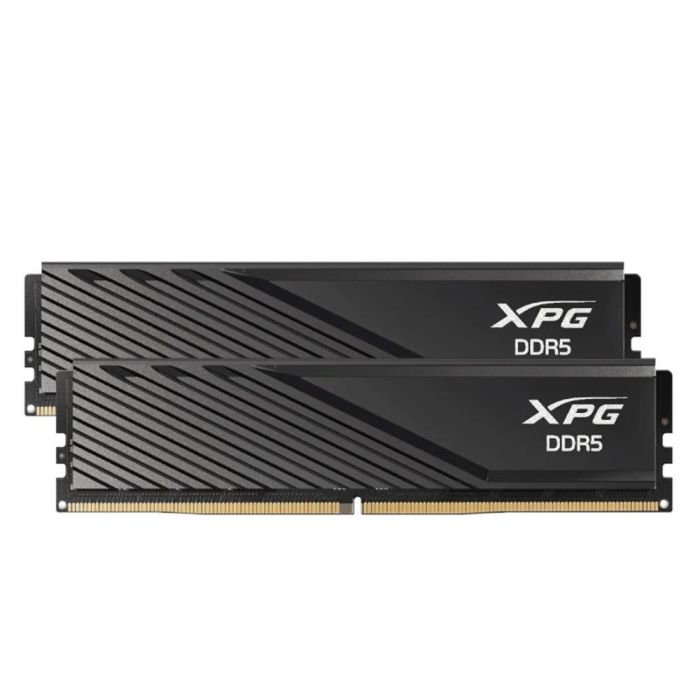 Memoria Ram Ddr5 32 grb 2x16 grb Adata Memoria Ram Ddr5 32 grb 2x16 grb Adata