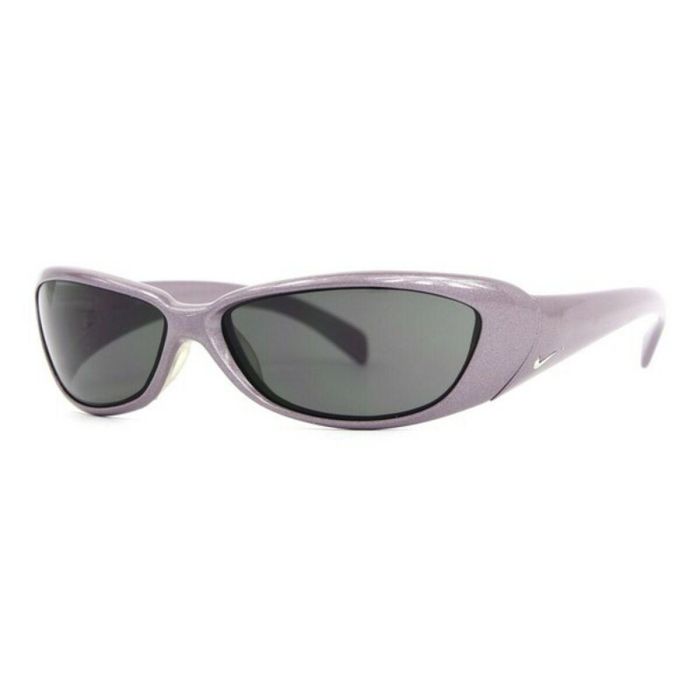 Gafas de Sol Infantiles Nike NK-MARJ-601-NINO ø 56 mm Gafas de Sol Infantiles Nike NK-MARJ-601-NINO ø 56 mm