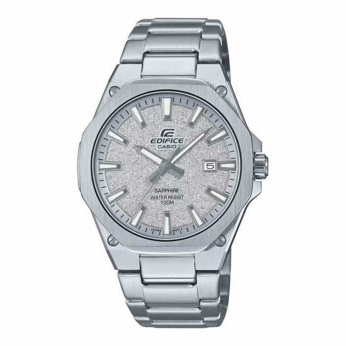 Reloj Hombre Casio EFR-S108DE-8AVUEF