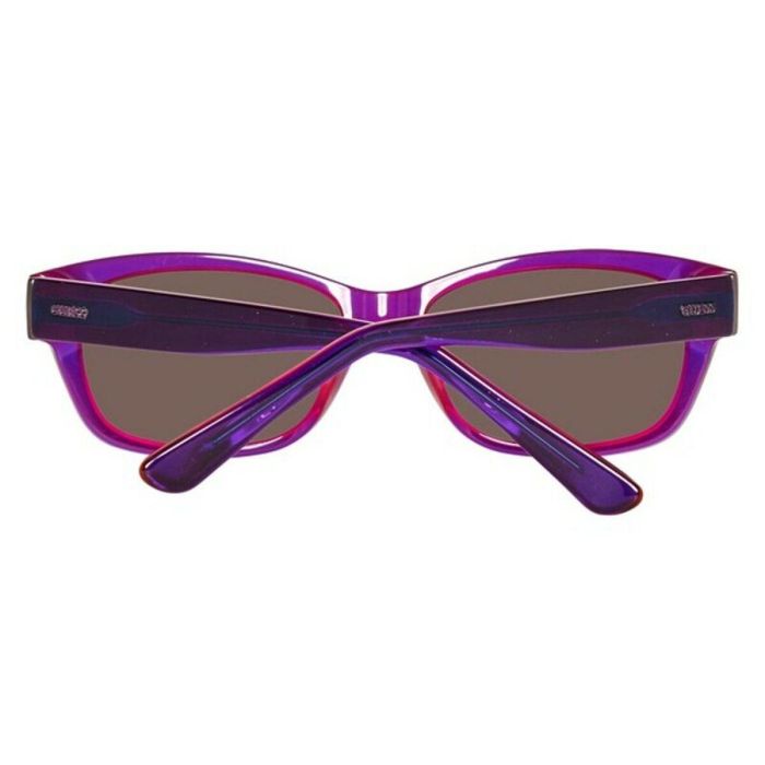 Gafas de Sol Mujer Guess GU7409-5481A 1 Gafas de Sol Mujer Guess GU7409-5481A 1