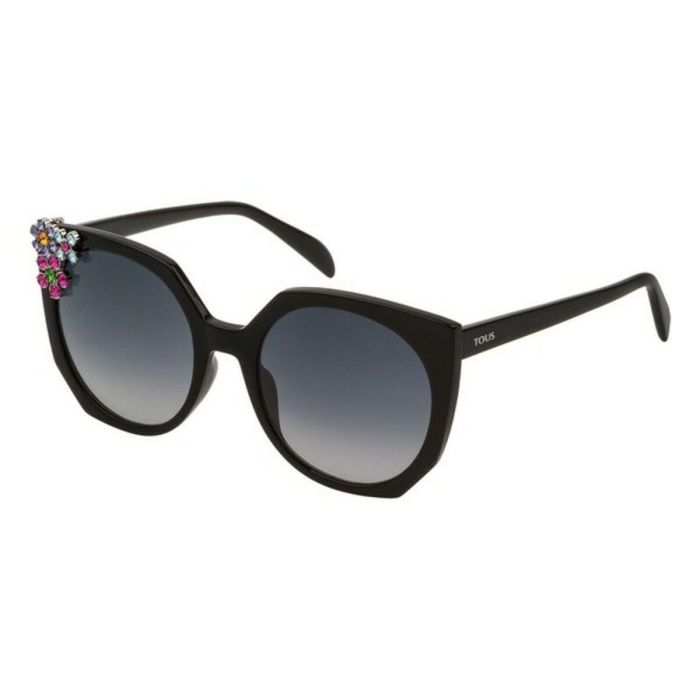 Gafas de Sol Mujer Tous STOA41S-550700 Ø 55 mm Gafas de Sol Mujer Tous STOA41S-550700 Ø 55 mm