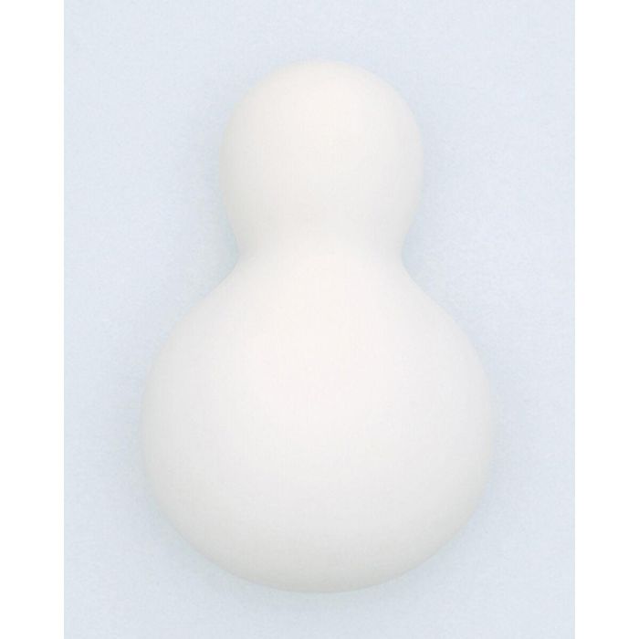 Masajeador Iroha Blanco 7