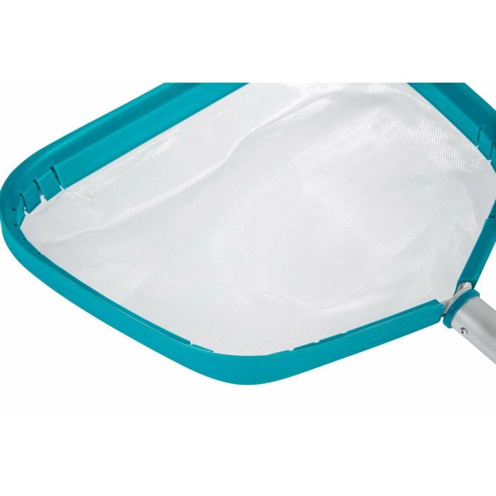 Bestway Recogehojas Piscina 40x34 cm Jardin 58659 11 Bestway Recogehojas Piscina 40x34 cm Jardin 58659 11