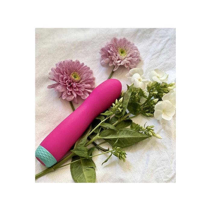 Vibrador FemmeFunn Rosa 3 Vibrador FemmeFunn Rosa 3