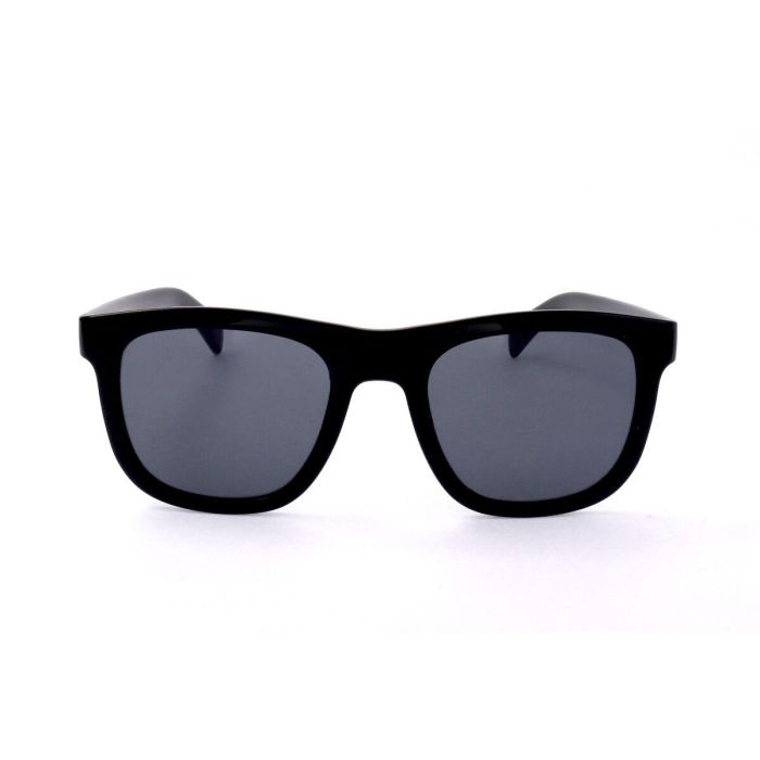 Gafas de Sol Unisex Levi's LV-1023-S-807 Ø 53 mm 2 Gafas de Sol Unisex Levi's LV-1023-S-807 Ø 53 mm 2