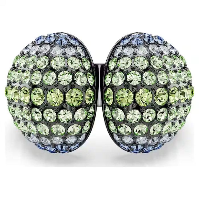 Anillo Mujer Swarovski 5692119 (15) 2