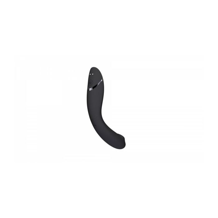 Vibrador Womanizer WOM170-GREY Gris 16 Vibrador Womanizer WOM170-GREY Gris 16