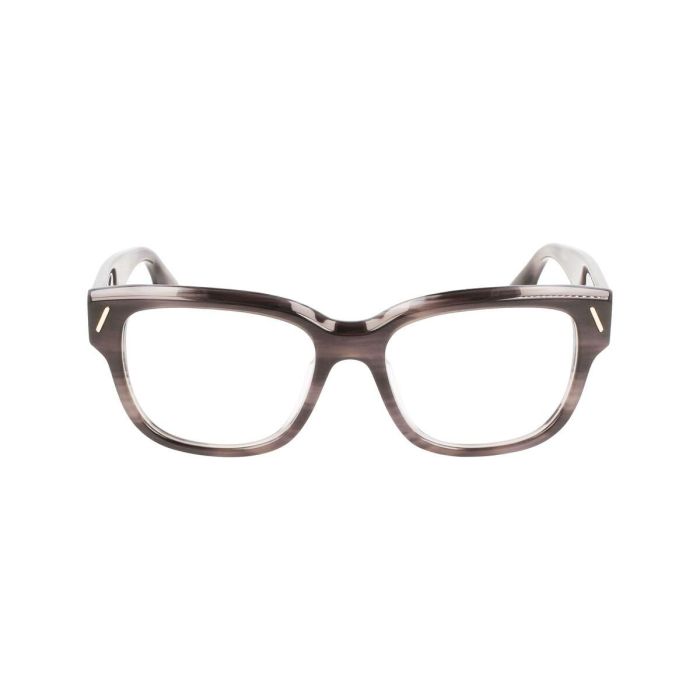Montura de Gafas Mujer Victoria Beckham VB2639-5317037 Ø 53 mm 2 Montura de Gafas Mujer Victoria Beckham VB2639-5317037 Ø 53 mm 2