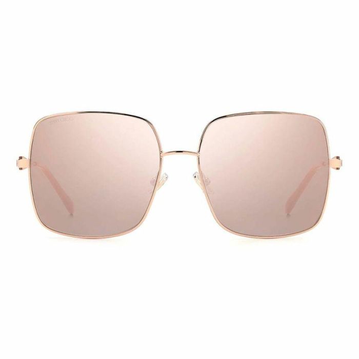 Gafas de Sol Mujer Jimmy Choo LILI-S-DDB ø 58 mm 1