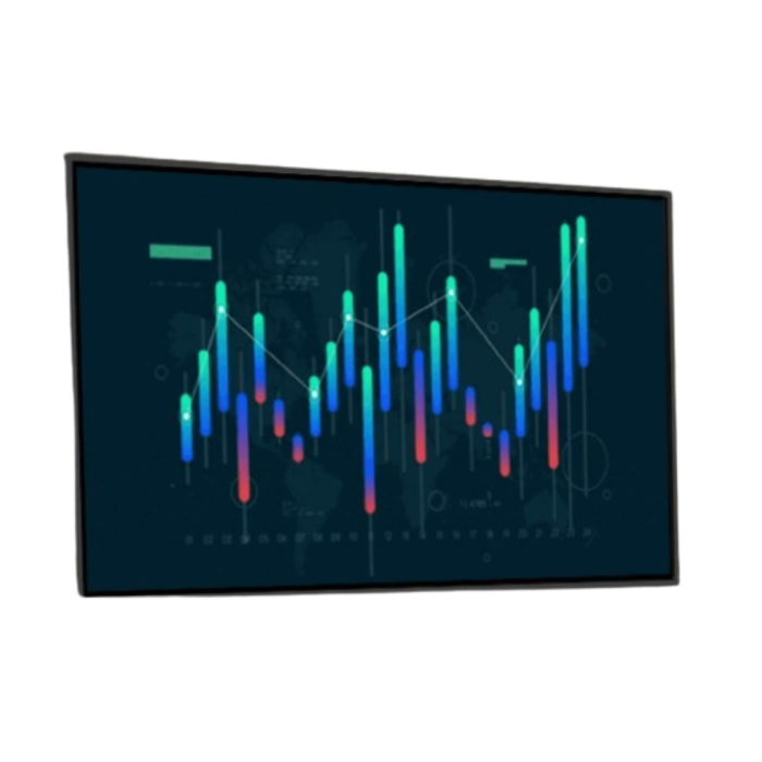 MAXHUB DISPLAY 65", CONTRASTE 1200:1, BRILLO 450L, RESOLUCION 4K UHD,ANGULO DE VISION 178°, ALTAVOVES 2.10W, OPS OPCIONAL MAXHUB DISPLAY 65", CONTRASTE 1200:1, BRILLO 450L, RESOLUCION 4K UHD,ANGULO DE VISION 178°, ALTAVOVES 2.10W, OPS OPCIONAL