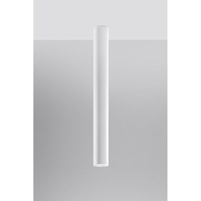 Lámpara de Techo LAGOS 60 [SOL-SL.0999] 1