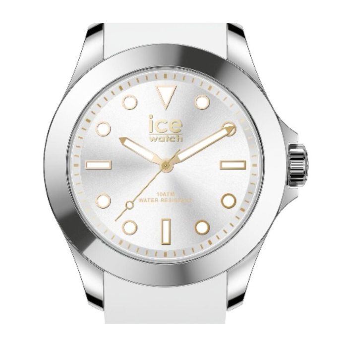 Reloj Unisex Ice 020384  (Ø 40 mm) 1 Reloj Unisex Ice 020384  (Ø 40 mm) 1