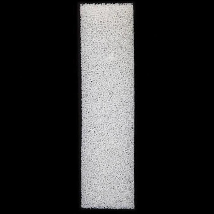 FLUVAL 2 bloques de espuma 406 - Para acuarios 4 FLUVAL 2 bloques de espuma 406 - Para acuarios 4