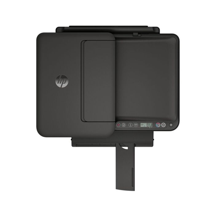 Impresora Multifunción HP A24HPB#629 6