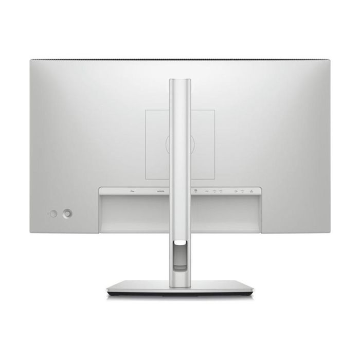 Dell Monitor U2424He 23.8 Pulgadas Full HD 1920x1080 120Hz IPS USB-C con 90W Power Delivery 1