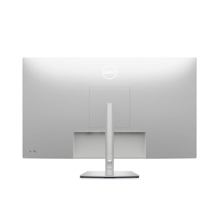 Monitor Dell DELL-U4323QE 43" 4K Ultra HD 3 Monitor Dell DELL-U4323QE 43" 4K Ultra HD 3