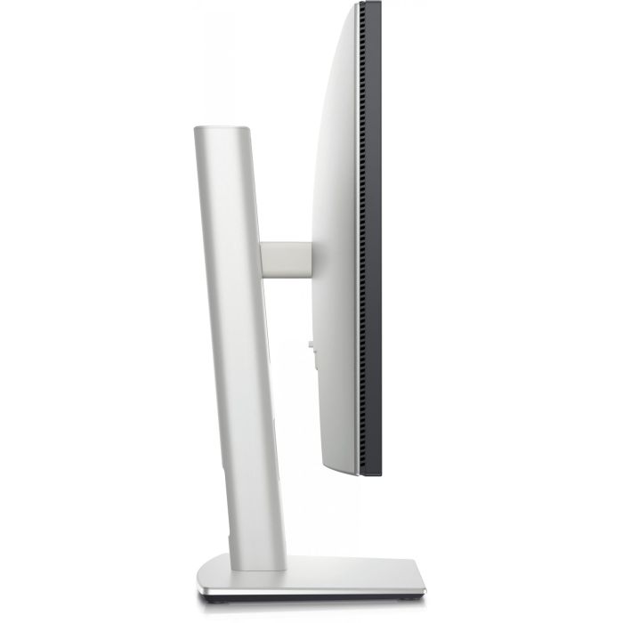 Dell U2424HE Monitor 23.8" FHD IPS 1920x1080 120Hz 5ms USB-C Hub DP HDMI VESA Plata/Negro 2 Dell U2424HE Monitor 23.8" FHD IPS 1920x1080 120Hz 5ms USB-C Hub DP HDMI VESA Plata/Negro 2