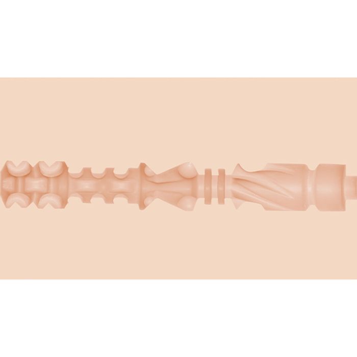 Masturbador Fleshlight 14 Masturbador Fleshlight 14