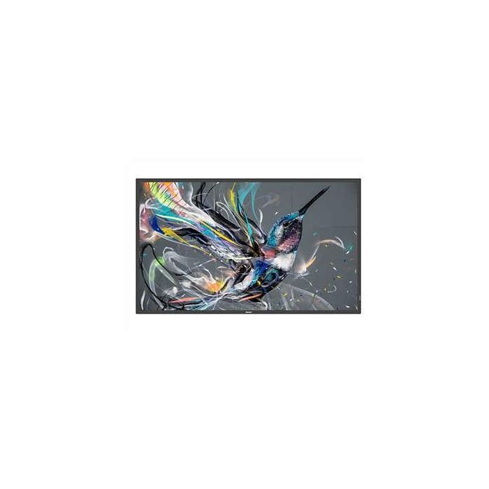 Philips 50BDL3550Q Signage Display - Pantalla de 125.7 cm (49.5 pulgadas)