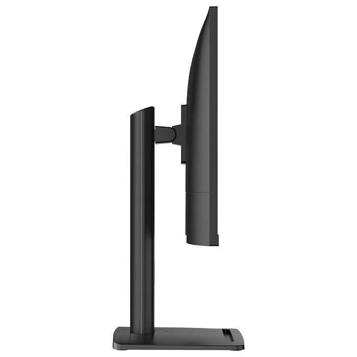 MSI PRO MP273QPDE E2 69cm (27") IPS WQHD 4ms 100Hz 5 MSI PRO MP273QPDE E2 69cm (27") IPS WQHD 4ms 100Hz 5