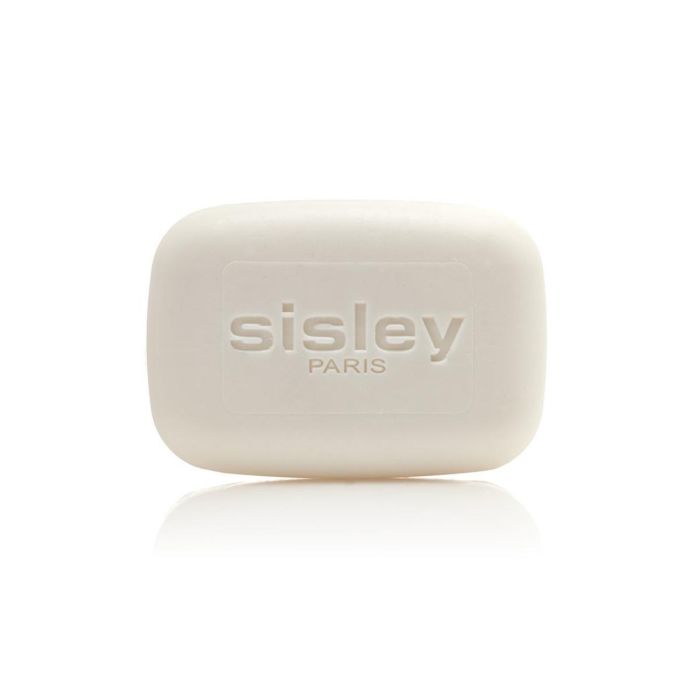 Sisley Pain de toilette limpiador sin jabon 125 gr Sisley Pain de toilette limpiador sin jabon 125 gr