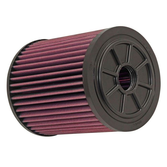 Filtro de aire K&N KNE-0664 Filtro de aire K&N KNE-0664