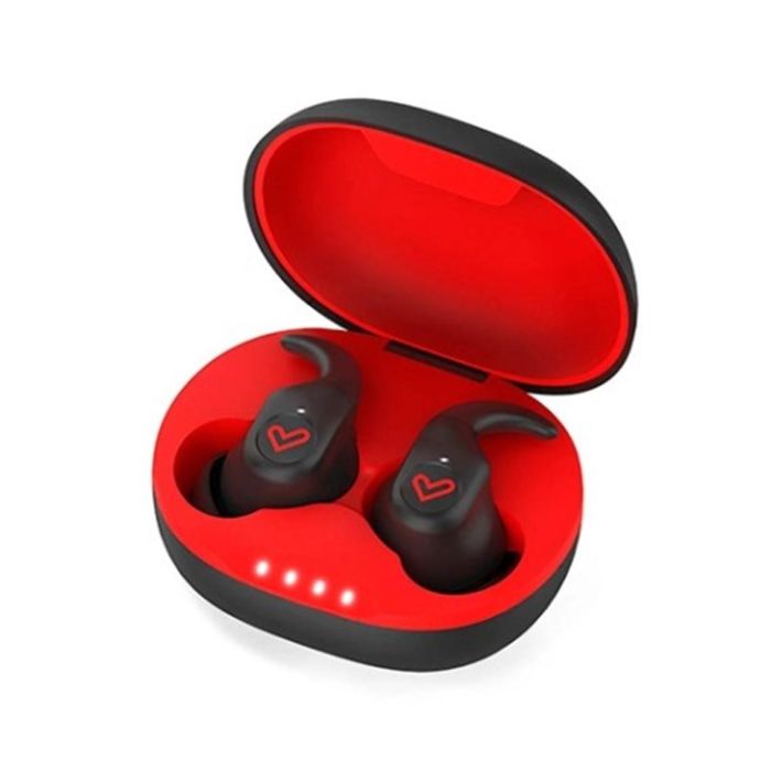 Auriculares Micro Energy Sistem Freestyle Space 1 Auriculares Micro Energy Sistem Freestyle Space 1