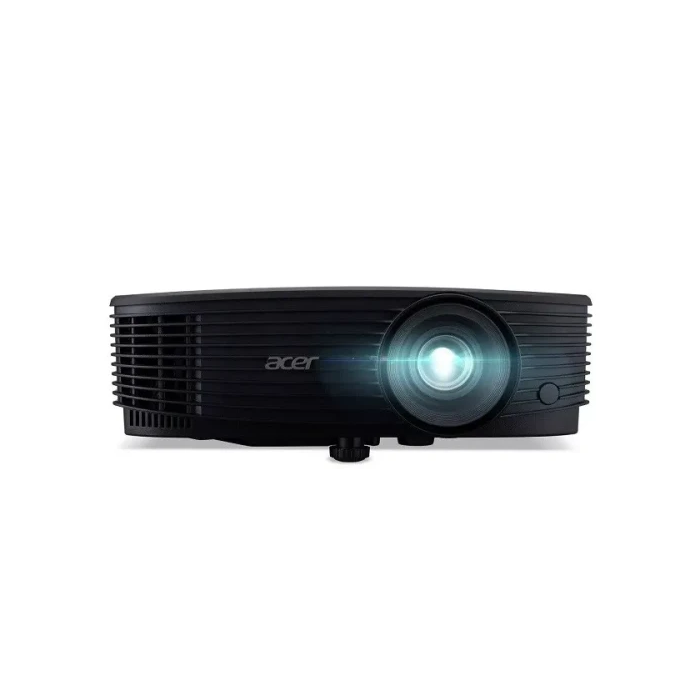 Proyector Acer X1329 (MR.JX711.001) Dlp Wxga 4800 Lm 20,000:1 Emea 2.25 2