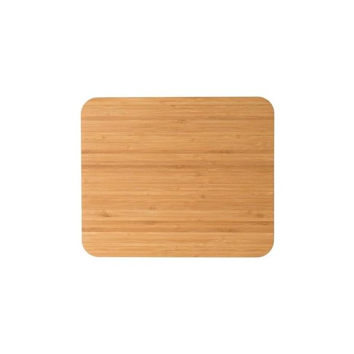 Berghoff 3900061 TABLA DE CORTAR 2 LADOS MULTIFUNCIONAL - Plástico Antideslizante y Bambú Antibacteriano 2