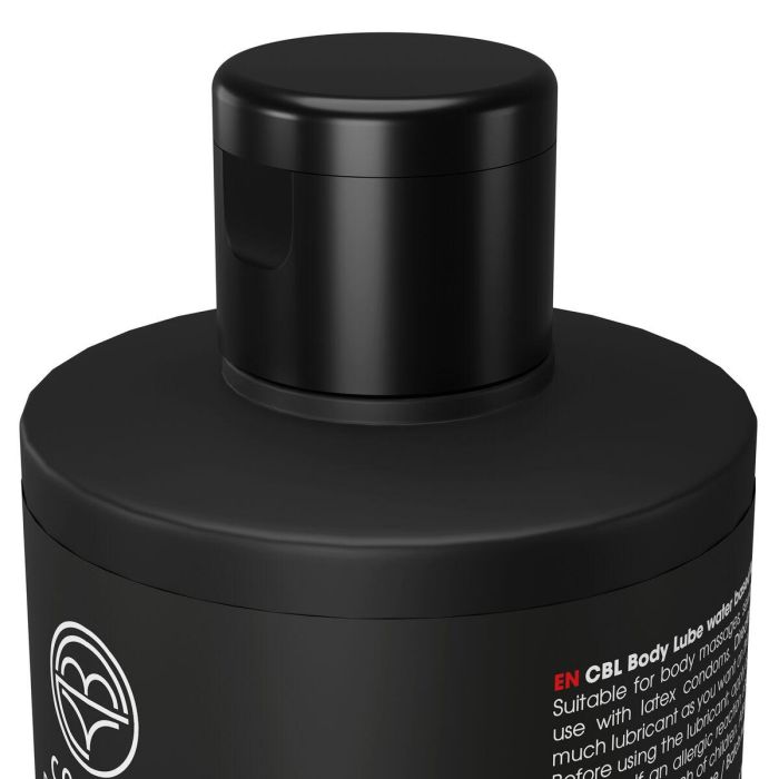 Lubricante corporal Cobeco Body Lube 500 ml 13 Lubricante corporal Cobeco Body Lube 500 ml 13