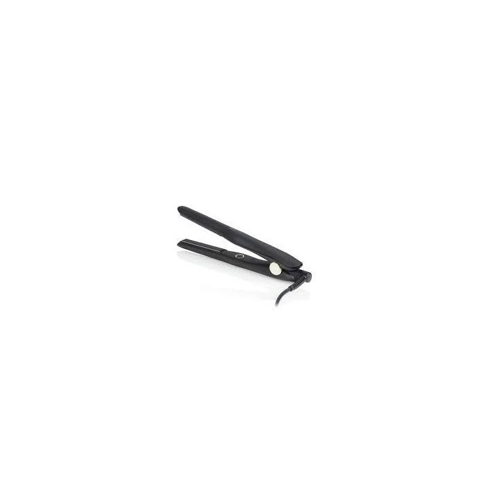 Ghd Professional Mini Hair Straightener