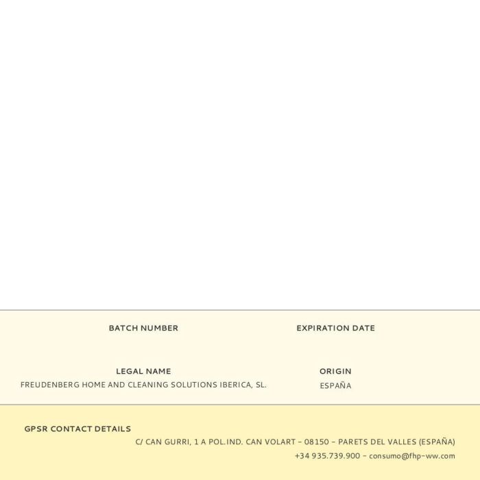 Gimi Zaffiro Tendedero Blanco 20m de Tendido Resina Exterior Resistente con Ruedas y Bloqueo Alas Anti-cierre 2 Gimi Zaffiro Tendedero Blanco 20m de Tendido Resina Exterior Resistente con Ruedas y Bloqueo Alas Anti-cierre 2