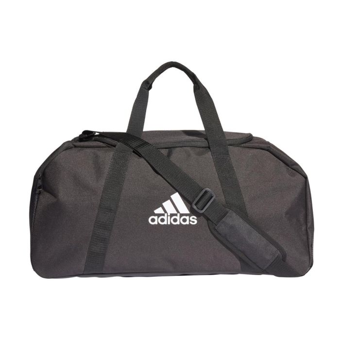 Bolsa de Deporte Adidas M GH7266 Negro Talla única 0 Bolsa de Deporte Adidas M GH7266 Negro Talla única 0