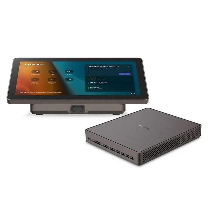ViewSonic MRC1010-TN 10.1" 1920 x 1200 ELED 300cd/m ² + MPC310-W31-TU Intel i3-1220P, Intel UHD, 8GB (2x 4GB) DDR4 SODIMM, M.2 2280 SSD 128GB, 2 ViewSonic MRC1010-TN 10.1" 1920 x 1200 ELED 300cd/m ² + MPC310-W31-TU Intel i3-1220P, Intel UHD, 8GB (2x 4GB) DDR4 SODIMM, M.2 2280 SSD 128GB, 2