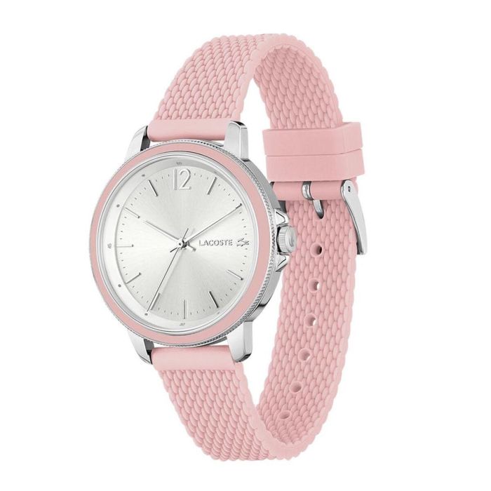 Reloj Mujer Lacoste 2001201 (Ø 38 mm) 3 Reloj Mujer Lacoste 2001201 (Ø 38 mm) 3