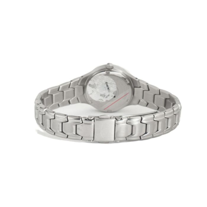 Reloj Mujer Time Force TF2264L-02M (Ø 25 mm) 2 Reloj Mujer Time Force TF2264L-02M (Ø 25 mm) 2