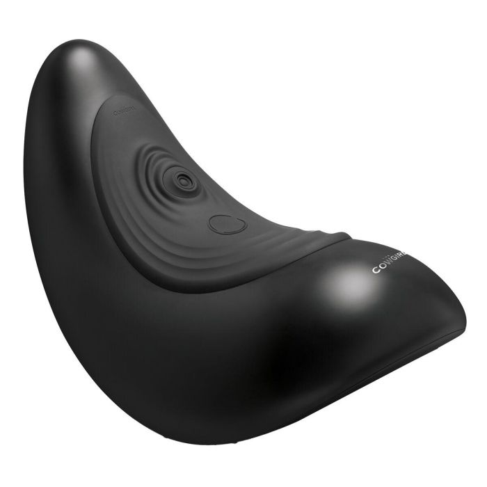 Accesorio Erótico The Cowgirl 20 Accesorio Erótico The Cowgirl 20