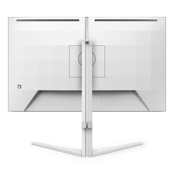 Monitor Gaming Philips 27M2N3201A/00 Full HD 27" 4 Monitor Gaming Philips 27M2N3201A/00 Full HD 27" 4