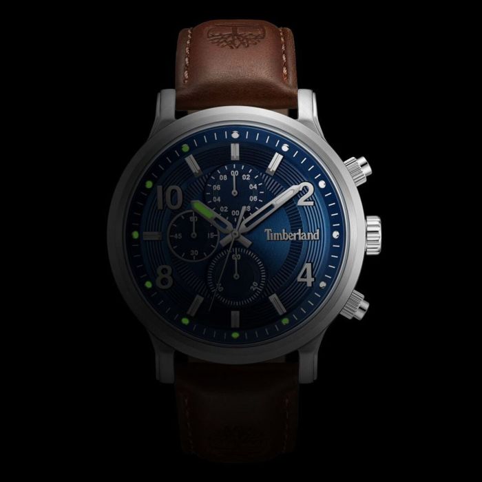 Reloj Hombre Timberland TDWGF0055702 1